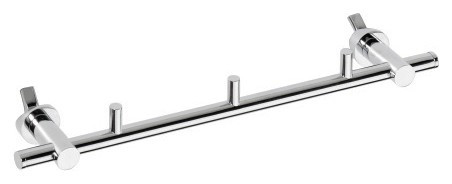 Полотенцедержатель Bemeta Rawell 134504222