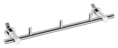 Полотенцедержатель Bemeta Rawell 134504222