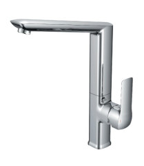 Смеситель Rossinka Z35-26U