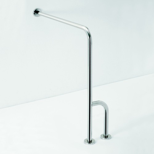 Поручень для ванной Bemeta Help 301112134