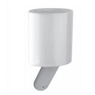 Стакан Gessi Ovale 25608.031