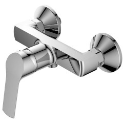 Смеситель для душа Agger Merry  A1320000