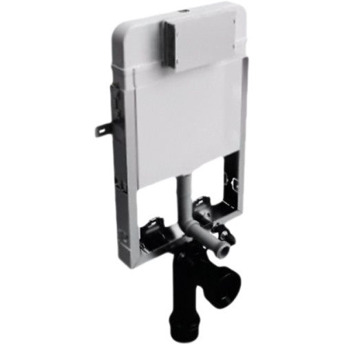 Инсталляция Bocchi T02-0112 для унитаза