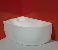 Акриловая ванна Kolpa San Voice 150x95 R