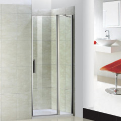 Душевая дверь Good Door Pandora WTW120 120