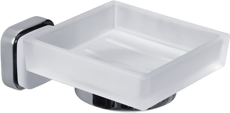 Mariner Seve, настенная мыльница, цвет природный