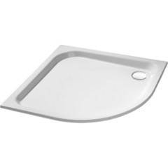 Душевой поддон Huppe Verano 90x90 235021.055