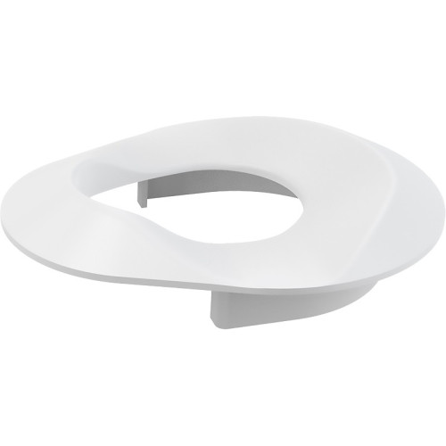 Детское сиденье для унитаза Alcaplast A68