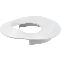 Детское сиденье для унитаза Alcaplast A68