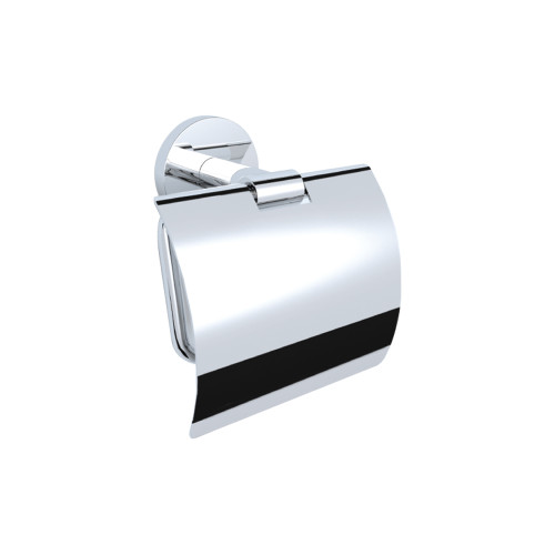 Держатель туалетной бумаги Jaquar Подвесной, Хром (ACNCHR1153N)