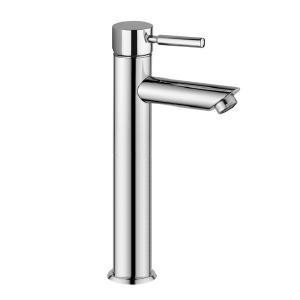 Смеситель для раковины Bugnatese Sirio 6717