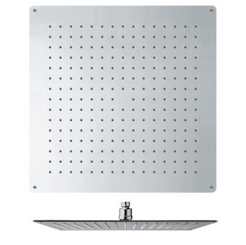 Верхний душ Cristina Sandwich PD 363