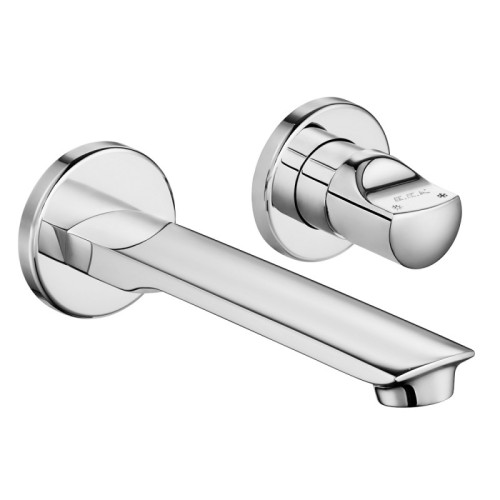 Смеситель для раковины E.C.A. Myra 102105135