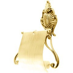 Бумагодержатель  Migliore Elisabetta ML.ELB-60.106