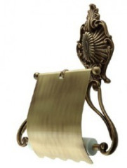 Бумагодержатель  Migliore Elisabetta ML.ELB-60.106