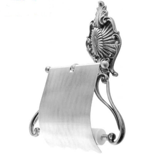 Бумагодержатель Migliore Elisabetta ML.ELB-60.106