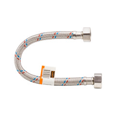 Подводка вода MIXLINE VRT® 0,8 вн/вн (521376)