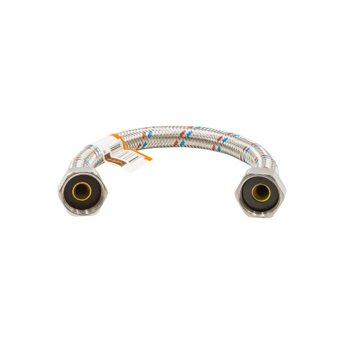 Подводка вода MIXLINE VRT® 0,8 вн/вн (521376)