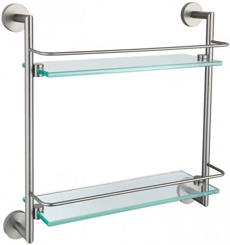 Полочка Allen Brau Priority 6.31015-BN