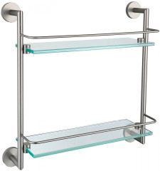 Полочка Allen Brau Priority 6.31015-BN