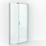 Душевой уголок BERGES SOLO T 900х900