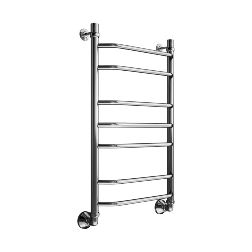 Полотенцесушитель водяной ВИД 7 80х50, Маргроид