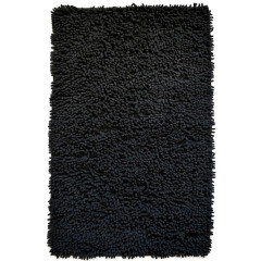 Коврик для ванной комнаты Ridder Rasta 50x80