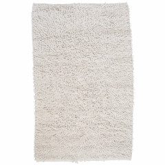 Коврик для ванной комнаты Ridder Rasta 50x80