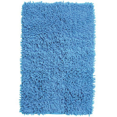 Коврик для ванной комнаты Ridder Rasta 50x80