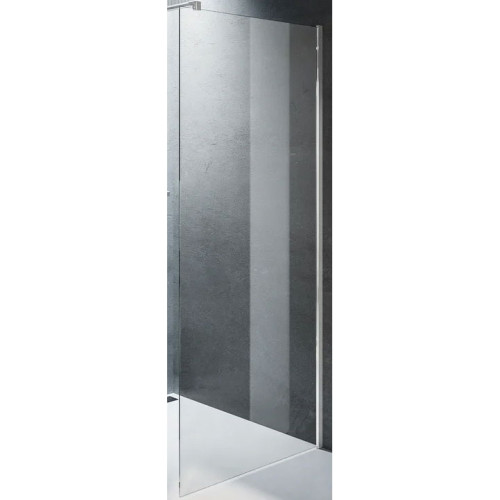 Душевая дверь Riho NOVIK Z111 100