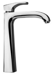 Смеситель для раковины Paini Lady 89BY211LLLSSR