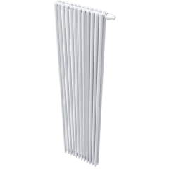 Радиатор КЗТО Гармония А25 N 2-1750-12 нп