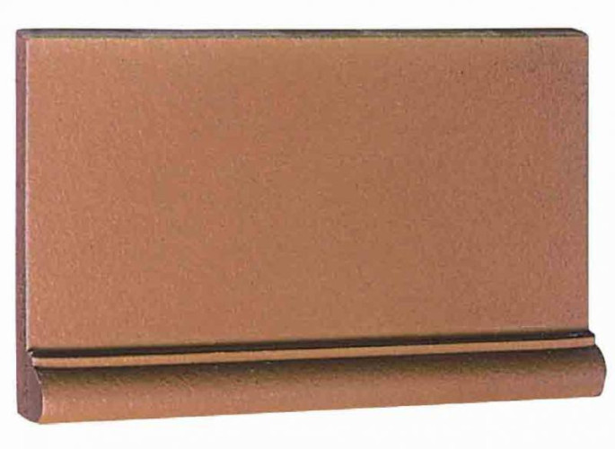 Подступенок Gresmanc Nature Tabica