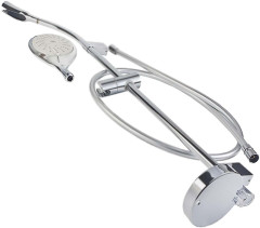 Душевой гарнитур AM PM Awe F0115000