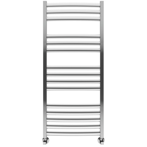 Полотенцесушитель TERMINUS Люкс Палермо П15 500х1200 NEW