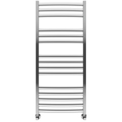 Полотенцесушитель TERMINUS Люкс Палермо П15 500х1200 NEW