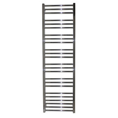 Водяной полотенцесушитель Grota Classic 30х150