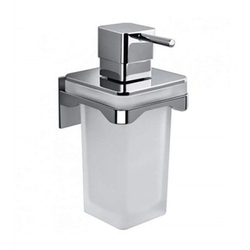 Дозатор для жидкого мыла Colombo Design Forever B2902