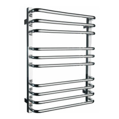 Водяной полотенцесушитель Grota Forte 53х90