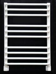 Водяной полотенцесушитель Grota Forte 53х90