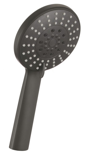 Лейка для душа VIKO (V-0029)