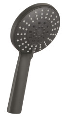 Лейка для душа VIKO (V-0029)