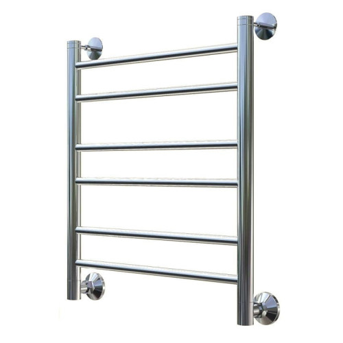 Полотенцесушитель Аспект НП 3 60*40 (ЛЦ6)