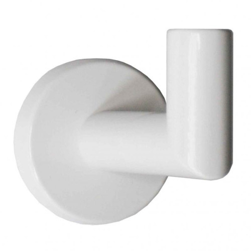 Крючок для ванной Nofer  Line 16506