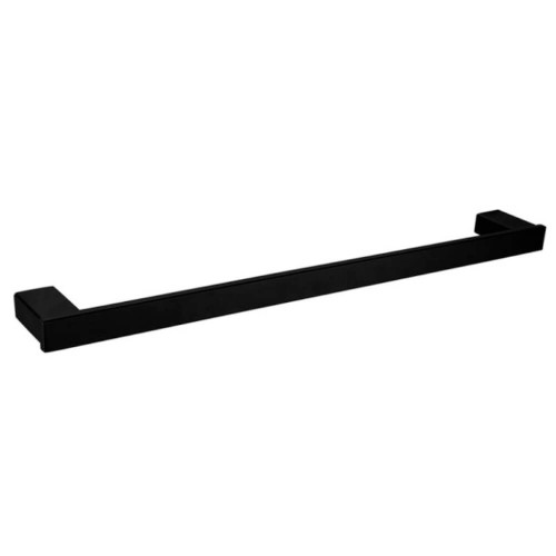 7204000 Аксессуары для ванных комнат