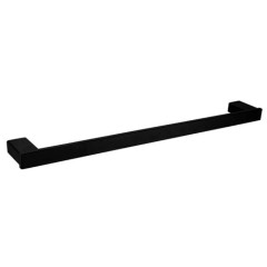 7204000 Аксессуары для ванных комнат