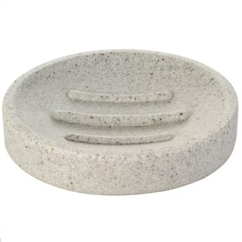 Мыльница Ridder Stone 22010311