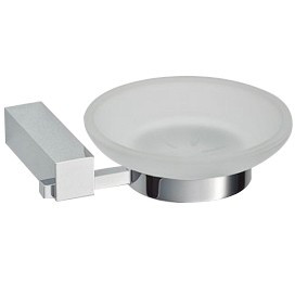 Мыльница настенная Schein Rembrandt 062