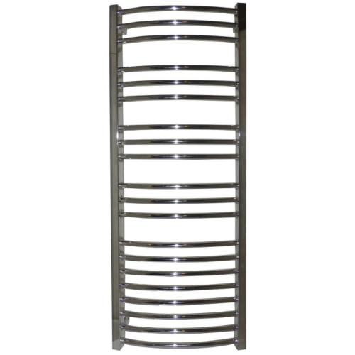 Полотенцесушитель ГРОТА CALMA 48/120