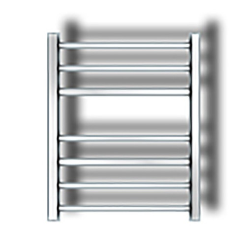 Электрический полотенцесушитель Grota Eco Calma 48х60